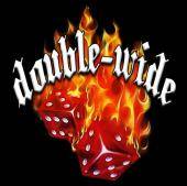 logo Double-Wide